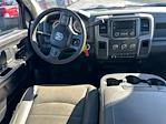 2016 Ram 3500 Crew Cab DRW 4x4 Flatbed Truck for sale #CP40291A - photo 11