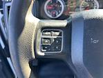 2016 Ram 3500 Crew Cab DRW 4x4 Flatbed Truck for sale #CP40291A - photo 13