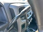 2016 Ram 3500 Crew Cab DRW 4x4 Flatbed Truck for sale #CP40291A - photo 15