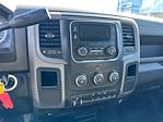 2016 Ram 3500 Crew Cab DRW 4x4 Flatbed Truck for sale #CP40291A - photo 16