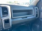 2016 Ram 3500 Crew Cab DRW 4x4 Flatbed Truck for sale #CP40291A - photo 17