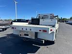 2016 Ram 3500 Crew Cab DRW 4x4 Flatbed Truck for sale #CP40291A - photo 1