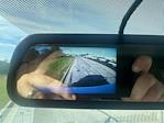 2025 Chevrolet Express 3500 Regular Cab RWD Knapheide Service Utility Van for sale #CP42069 - photo 9