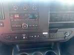 2025 Chevrolet Express 3500 Regular Cab RWD Knapheide Service Utility Van for sale #CP42069 - photo 10