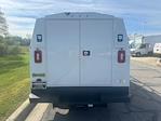 2025 Chevrolet Express 3500 Regular Cab RWD Knapheide Service Utility Van for sale #CP42069 - photo 2