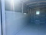 2025 Chevrolet Express 3500 Regular Cab RWD Knapheide Service Utility Van for sale #CP42069 - photo 5