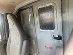 2025 Chevrolet Express 3500 Regular Cab RWD Knapheide Service Utility Van for sale #CP42069 - photo 6