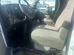 2025 Chevrolet Express 3500 Regular Cab RWD Knapheide Service Utility Van for sale #CP42069 - photo 8