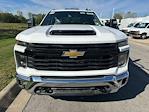 2025 Chevrolet Silverado 3500 Crew Cab DRW 4x4 Knapheide Service Truck for sale #CP42079 - photo 11