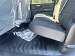 2025 Chevrolet Silverado 3500 Crew Cab DRW 4x4 Knapheide Service Truck for sale #CP42079 - photo 12