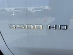 2025 Chevrolet Silverado 3500 Crew Cab DRW 4x4 Knapheide Service Truck for sale #CP42079 - photo 13