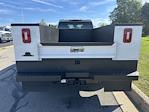 2025 Chevrolet Silverado 3500 Crew Cab DRW 4x4 Knapheide Service Truck for sale #CP42079 - photo 4