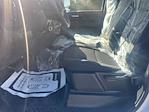 2025 Chevrolet Silverado 3500 Crew Cab DRW 4x4 Knapheide Service Truck for sale #CP42079 - photo 5