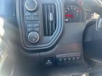 2025 Chevrolet Silverado 3500 Crew Cab DRW 4x4 Knapheide Service Truck for sale #CP42079 - photo 8