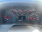 2025 Chevrolet Silverado 3500 Crew Cab DRW 4x4 Knapheide Service Truck for sale #CP42079 - photo 9
