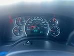 New 2025 Chevrolet Express 3500 Knapheide Service Utility Van for sale #CP42080 - photo 8