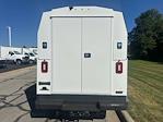 New 2025 Chevrolet Express 3500 Knapheide Service Utility Van for sale #CP42080 - photo 4