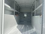 New 2025 Chevrolet Express 3500 Knapheide Service Utility Van for sale #CP42080 - photo 5