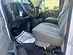 New 2025 Chevrolet Express 3500 Knapheide Service Utility Van for sale #CP42080 - photo 7