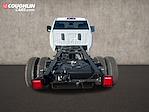 2026 Chevrolet Silverado 3500 Regular Cab RWD Cab Chassis for sale #CP42091 - photo 2