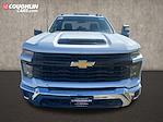 2026 Chevrolet Silverado 3500 Regular Cab RWD Cab Chassis for sale #CP42091 - photo 3