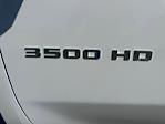 2026 Chevrolet Silverado 3500 Regular Cab RWD Cab Chassis for sale #CP42091 - photo 6