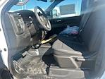 2026 Chevrolet Silverado 3500 Regular Cab RWD Cab Chassis for sale #CP42091 - photo 7