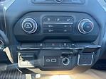 2026 Chevrolet Silverado 3500 Regular Cab RWD Cab Chassis for sale #CP42091 - photo 8