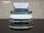 New 2025 Chevrolet Express 4500 12' Rockport FRP Service Utility Van for sale #CP42115 - photo 3