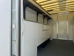2025 Chevrolet Express 4500 DRW RWD Rockport Service Utility Van for sale #CP42115 - photo 5