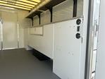 2025 Chevrolet Express 4500 DRW RWD Rockport Service Utility Van for sale #CP42115 - photo 6