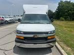 2025 Chevrolet Express 4500 DRW RWD Rockport Service Utility Van for sale #CP42115 - photo 7