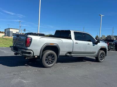 2024 GMC Sierra 3500 Crew Cab 4x4 Pickup for sale #CP42116A - photo 1
