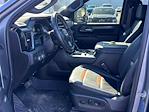 2024 GMC Sierra 3500 Crew Cab 4x4 Pickup for sale #CP42116A - photo 5
