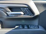 2024 GMC Sierra 3500 Crew Cab 4x4 Pickup for sale #CP42116A - photo 8