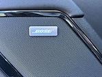 2024 GMC Sierra 3500 Crew Cab 4x4 Pickup for sale #CP42116A - photo 9
