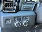 2024 GMC Sierra 3500 Crew Cab 4x4 Pickup for sale #CP42116A - photo 10