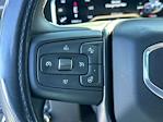 2024 GMC Sierra 3500 Crew Cab 4x4 Pickup for sale #CP42116A - photo 11
