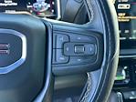 2024 GMC Sierra 3500 Crew Cab 4x4 Pickup for sale #CP42116A - photo 12