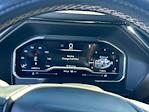 2024 GMC Sierra 3500 Crew Cab 4x4 Pickup for sale #CP42116A - photo 13