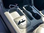 2024 GMC Sierra 3500 Crew Cab 4x4 Pickup for sale #CP42116A - photo 14