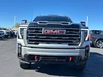 2024 GMC Sierra 3500 Crew Cab 4x4 Pickup for sale #CP42116A - photo 22