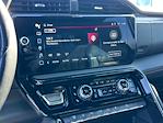 2024 GMC Sierra 3500 Crew Cab 4x4 Pickup for sale #CP42116A - photo 15