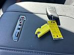 2024 GMC Sierra 3500 Crew Cab 4x4 Pickup for sale #CP42116A - photo 16