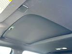 2024 GMC Sierra 3500 Crew Cab 4x4 Pickup for sale #CP42116A - photo 17