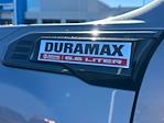 2024 GMC Sierra 3500 Crew Cab 4x4 Pickup for sale #CP42116A - photo 18