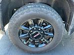 2024 GMC Sierra 3500 Crew Cab 4x4 Pickup for sale #CP42116A - photo 19