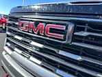 2024 GMC Sierra 3500 Crew Cab 4x4 Pickup for sale #CP42116A - photo 20