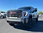 2024 GMC Sierra 3500 Crew Cab 4x4 Pickup for sale #CP42116A - photo 23