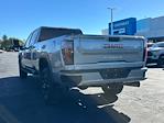 2024 GMC Sierra 3500 Crew Cab 4x4 Pickup for sale #CP42116A - photo 24